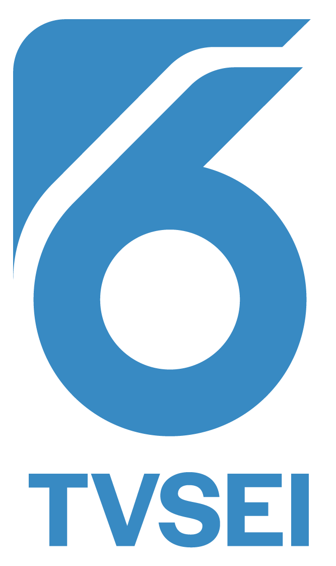 TV SEI